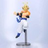 Gogeta Dragon Ball Z Dokkan Battle 10 th Banpresto –Dragon Ball (Inicio)